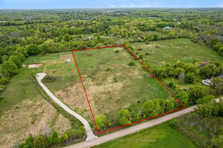 29 Kitley South Elmsley Townline Road — photo 1