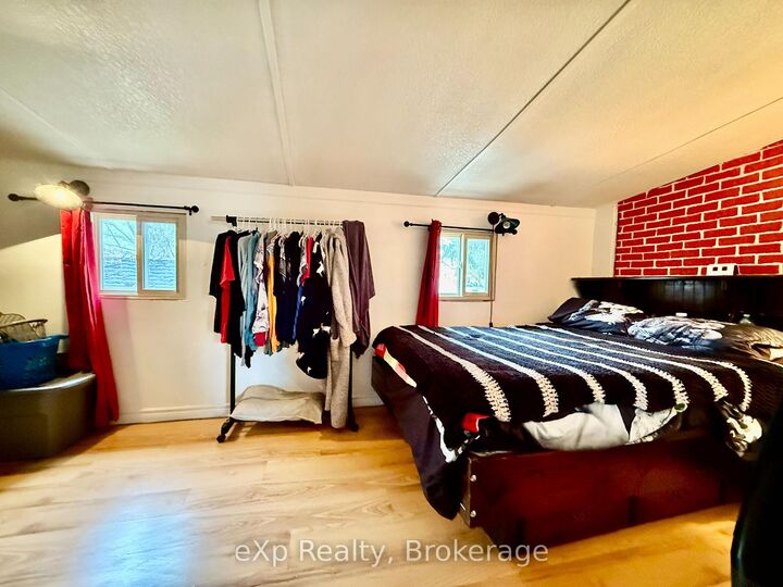 Property Photo: 388 11th Street ON N4N 1S5