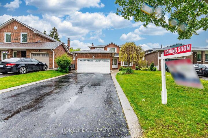 92 Reynier Drive — photo 1