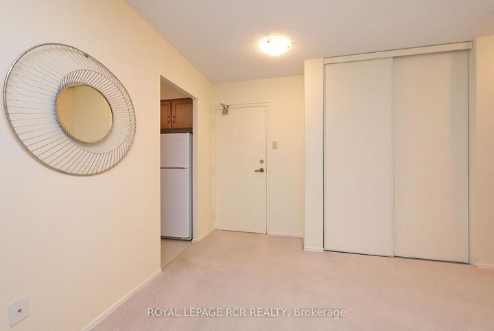 Property Photo: 8 Fead Street 311 ON L9W 3X4