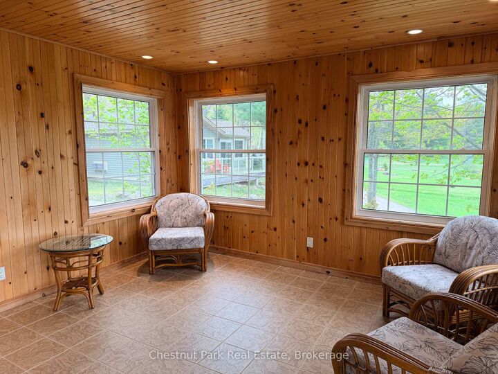 Property Photo: 1052 Rat Bay Road 113-5 ON P0A 1H0