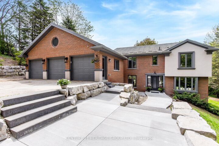2008 Parkview Ridge — photo 1