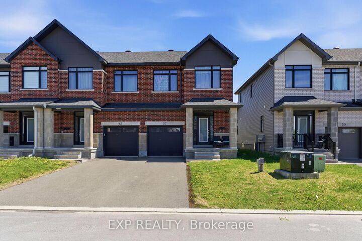 57 Robusta Lane — photo 1