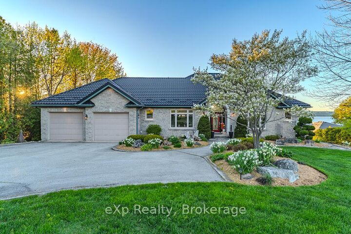 502411 Grey Road 1 Road — photo 1