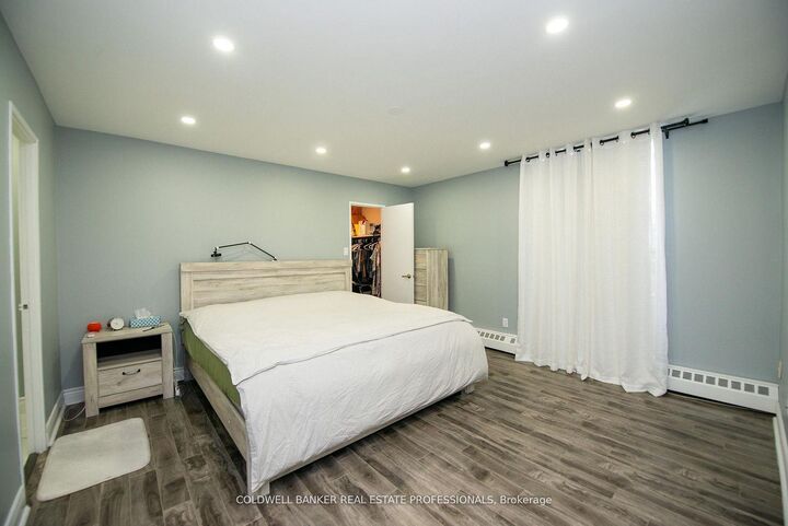 Property Photo: 1210 Radom Street 1901 ON L1W 2Z3