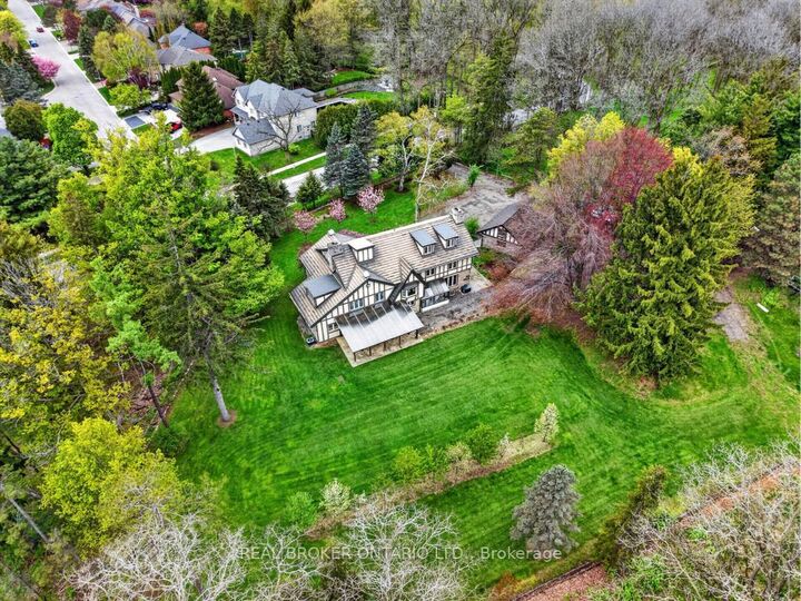 353 Sulphur Springs Road — photo 1