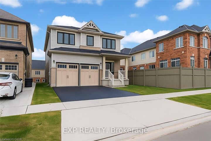 43 Sugar Trail — photo 1