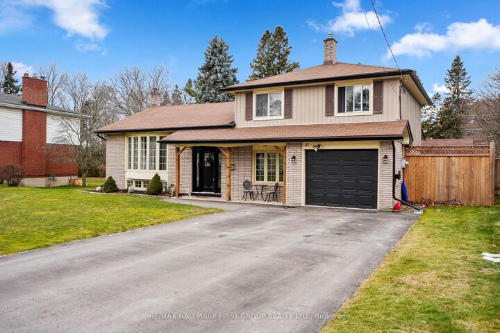 57 Freeman Drive — photo 1