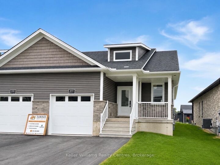 844 22nd Avenue A N/A — photo 1