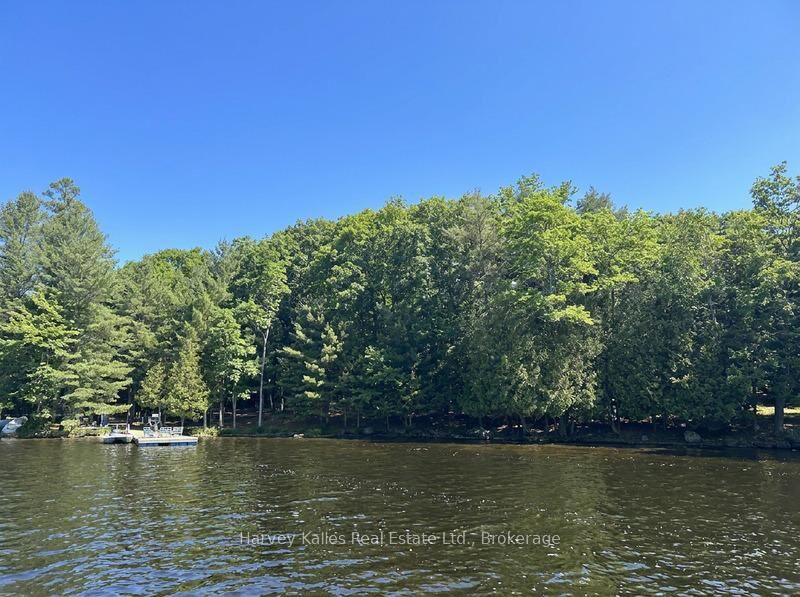 Property Photo: 1254 Barlochan Road 4 ON P1P 1R2