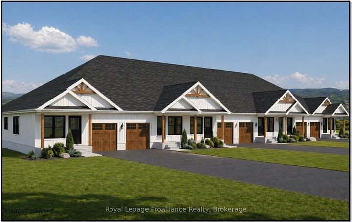 Lot 67 Lancaster Drive 2 — photo 1