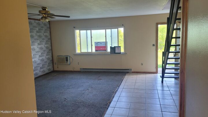 Property Photo: 881 Albany Post NY 12561