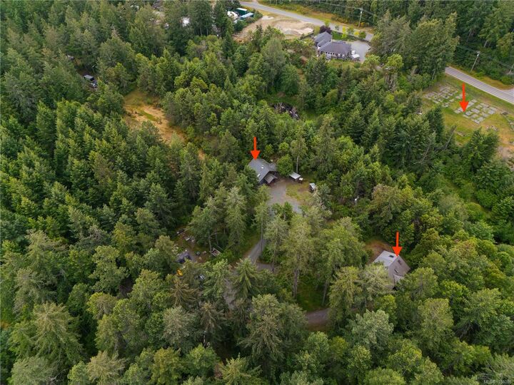 3445 Juriet Rd — photo 1