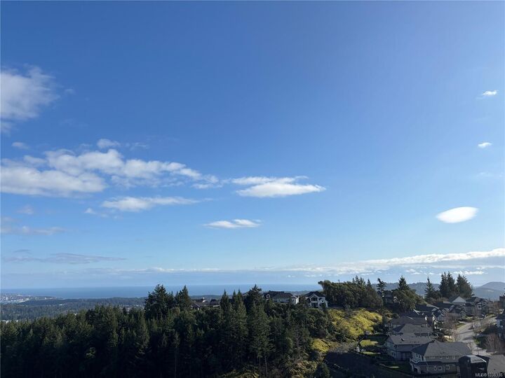 Property Photo: 1151 Navigation Crt BC V9B 0P4