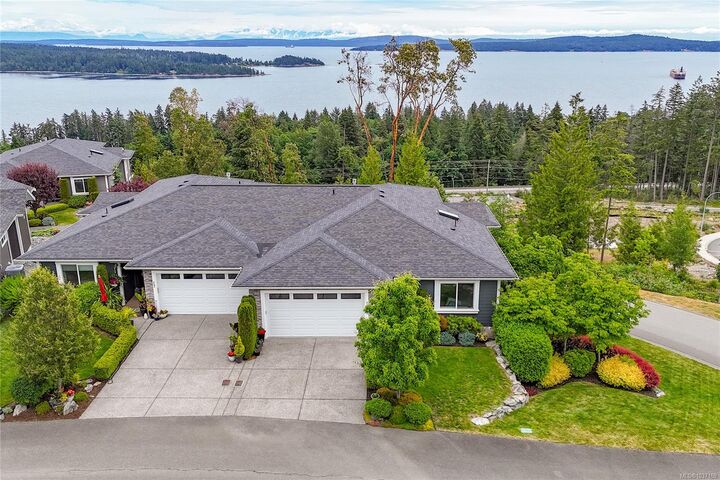 626 Farrell Rd 16 — photo 1