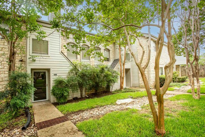 Property Photo:  9226 Jollyville Road 132  TX 78759 