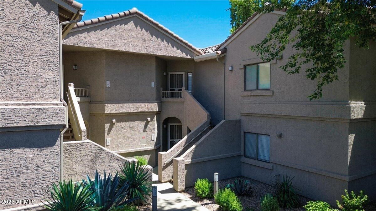 Property Photo:  15225 N 100th Street 1194  AZ 85260 