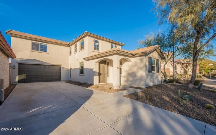 Property Photo:  7364 W Palo Brea Lane  AZ 85383 