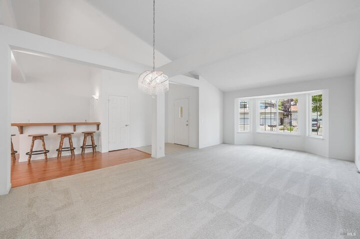 Property Photo:  9151 Piccadilly Circle  CA 95492 