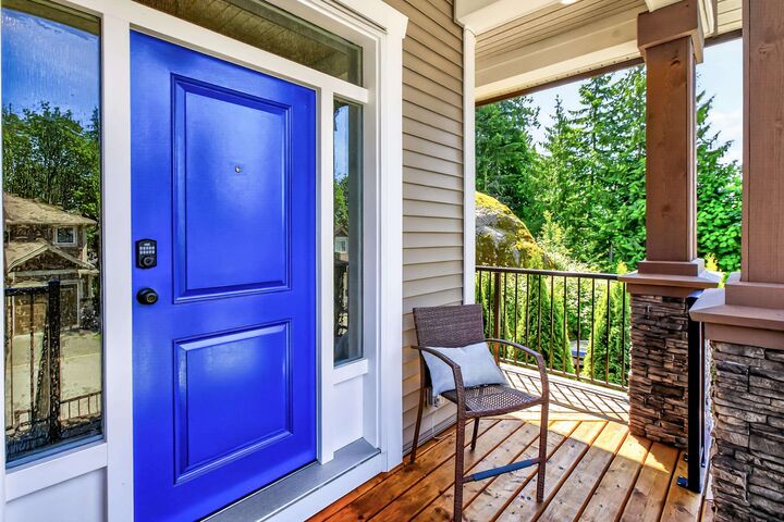 Property Photo: 23810 132 Avenue 22 BC V4R 0G3