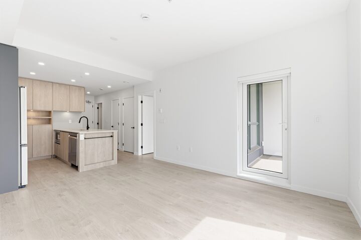 Property Photo: 19577 65B Avenue 107 BC V4N 6B5