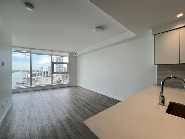 Property Photo:  680 Quayside Drive 802  BC V3M 0P2 