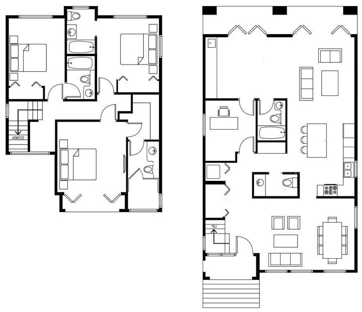 Property Photo: 765 Edgar Avenue 102 BC V3K 2J3