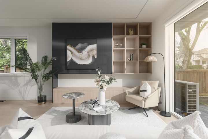 3232 W 38th Avenue 1 — photo 1