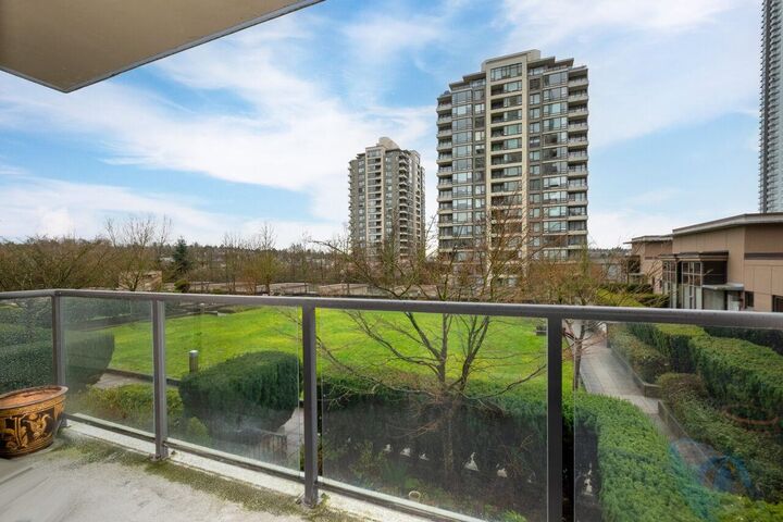 4250 Dawson Street 401 — photo 1