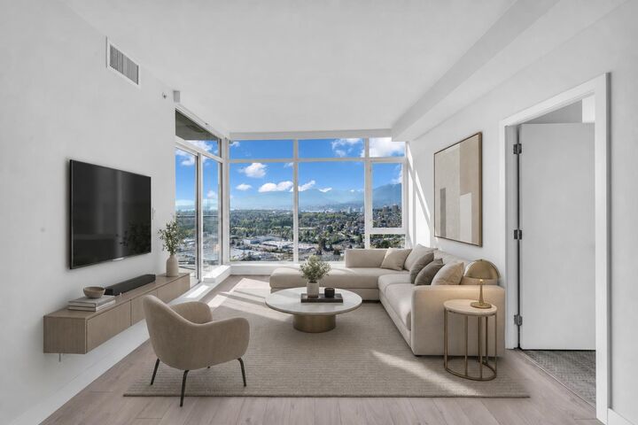 Property Photo:  1788 Gilmore Avenue 34**  BC V5C 0L5 