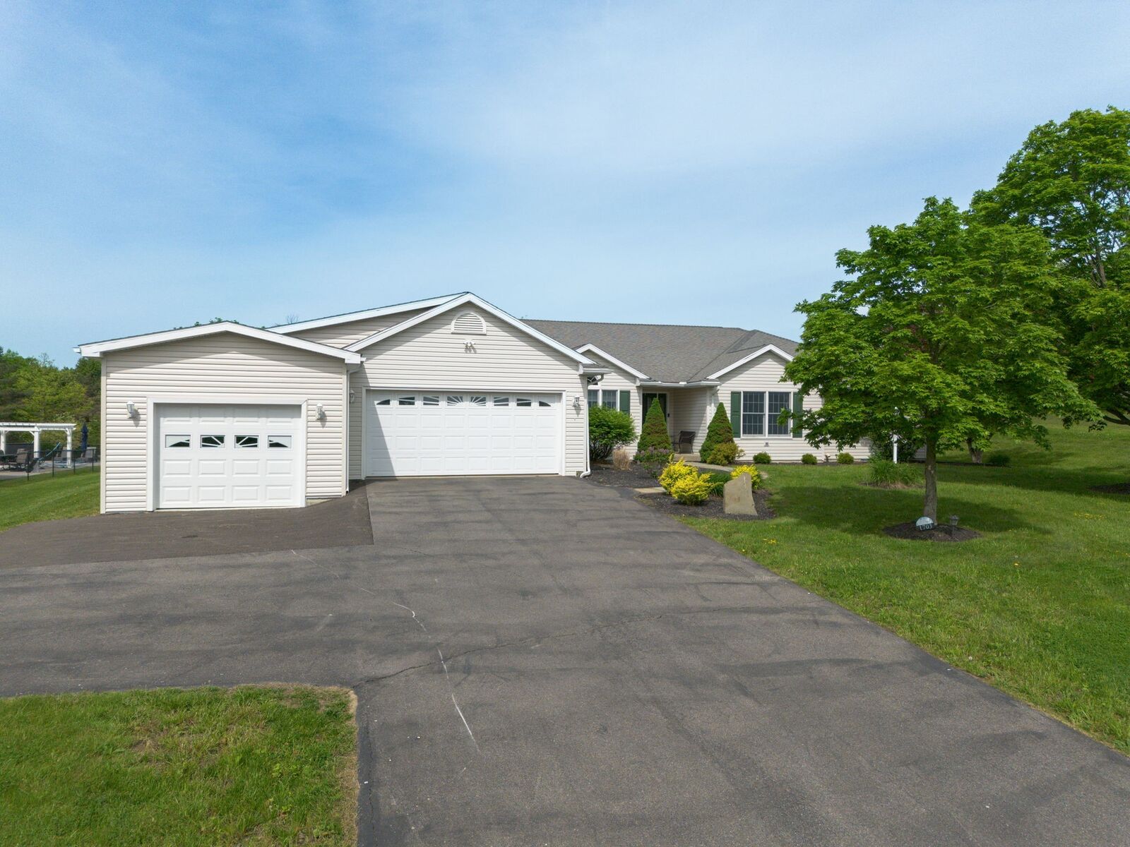 Property Photo:  1703 Farm To Market Road  NY 13760 