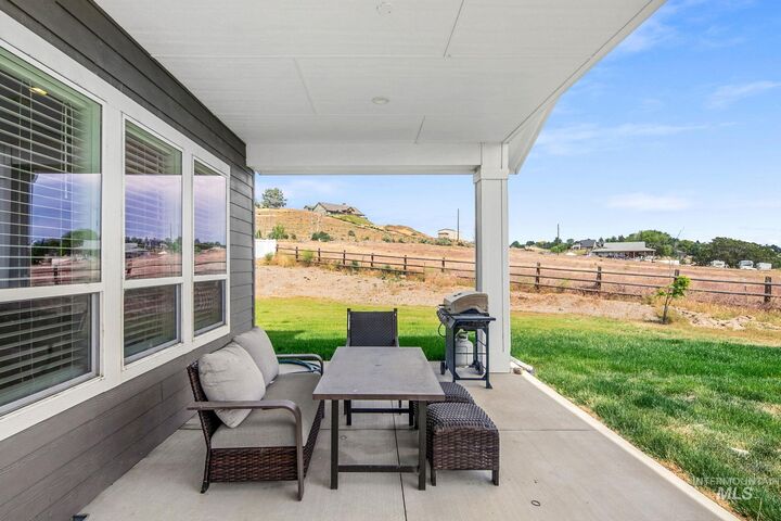Property Photo:  8629 Latimore  ID 83644 