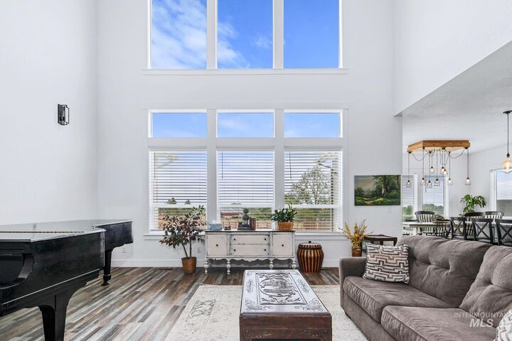 Property Photo: 8629 Latimore ID 83644