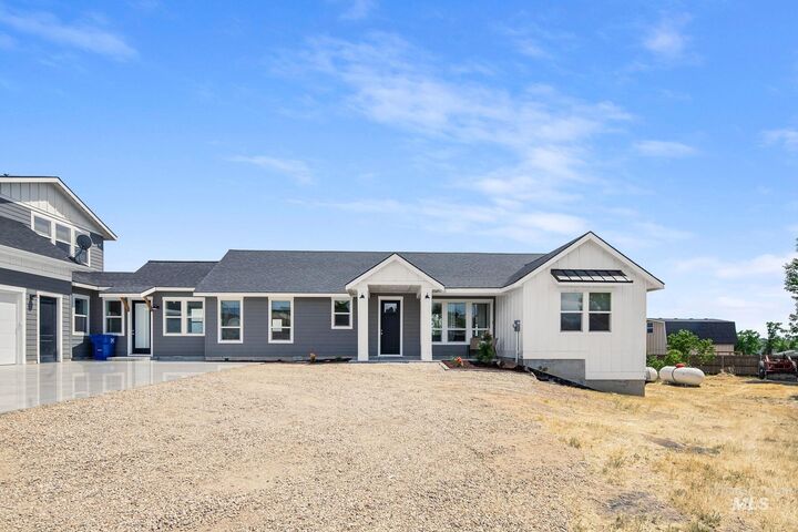 Property Photo: 8629 Latimore ID 83644
