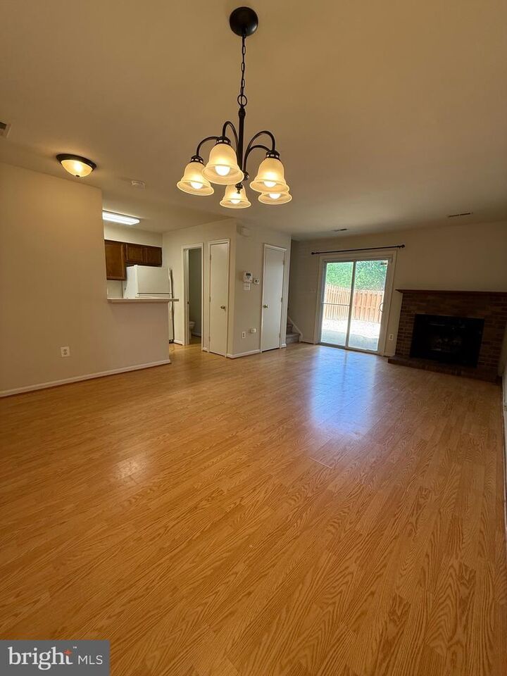 Property Photo:  106 Wind Ridge Drive  VA 22554 