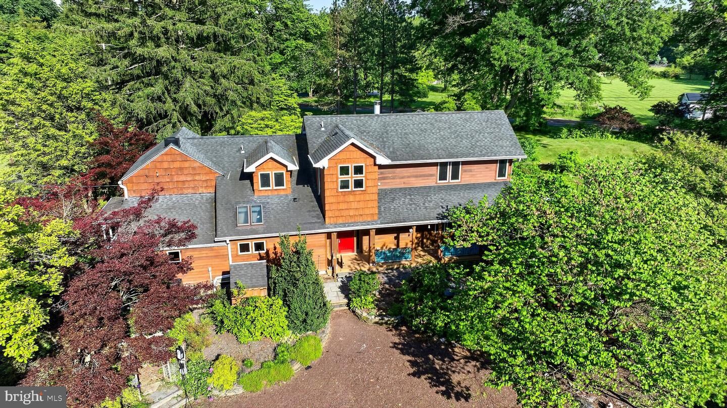 Property Photo:  498 Perrineville  NJ 08520 