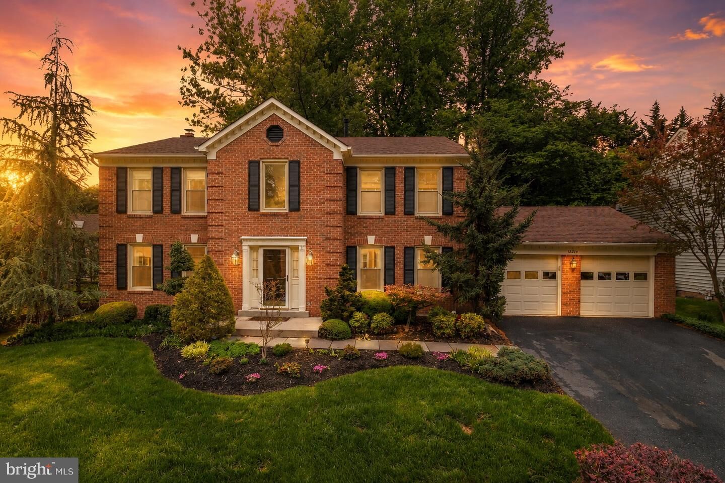 Property Photo:  12213 Galesville Drive  MD 20878 