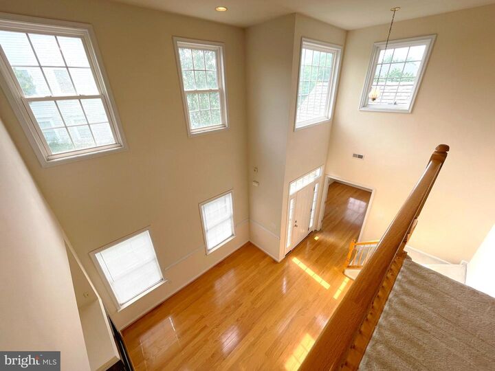Property Photo:  14276 Foxhall  MD 20688 