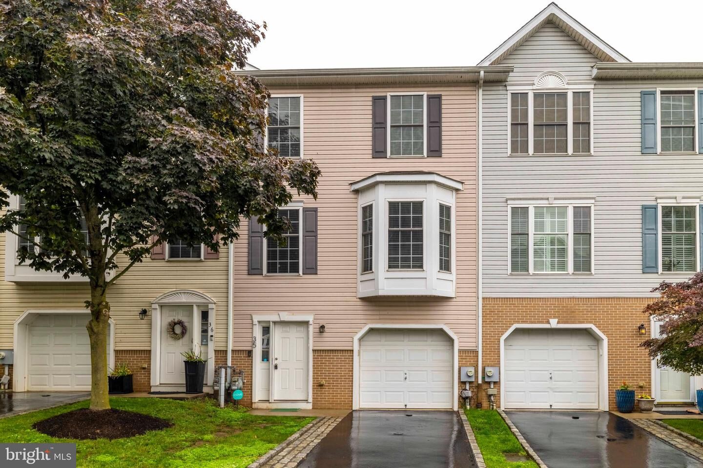 Property Photo: 100 Parker Avenue 35 PA 19128