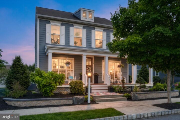 Property Photo:  174 Walden Way  PA 17050 