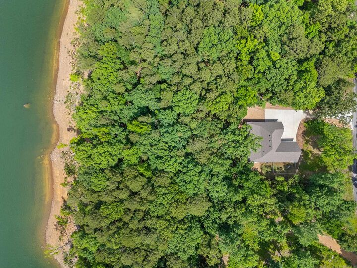 Property Photo: 624 Valhalla Drive AR 72044