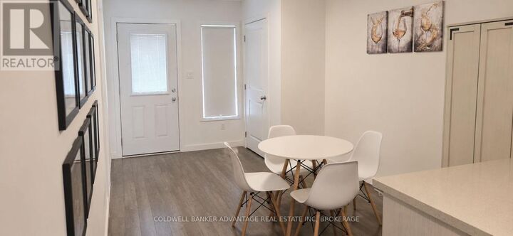 Property Photo:  20 Waterleaf Trail  ON L3C 1T9 