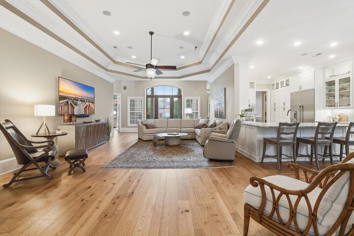 Property Photo:  681 Reserve Dr.  SC 29585 