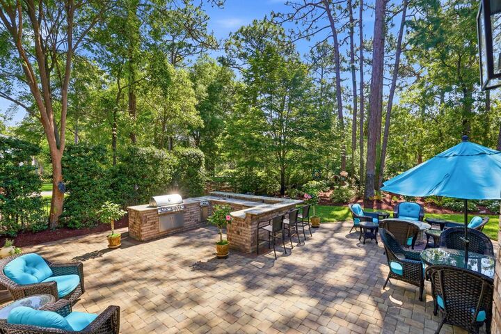 Property Photo: 681 Reserve Dr. SC 29585