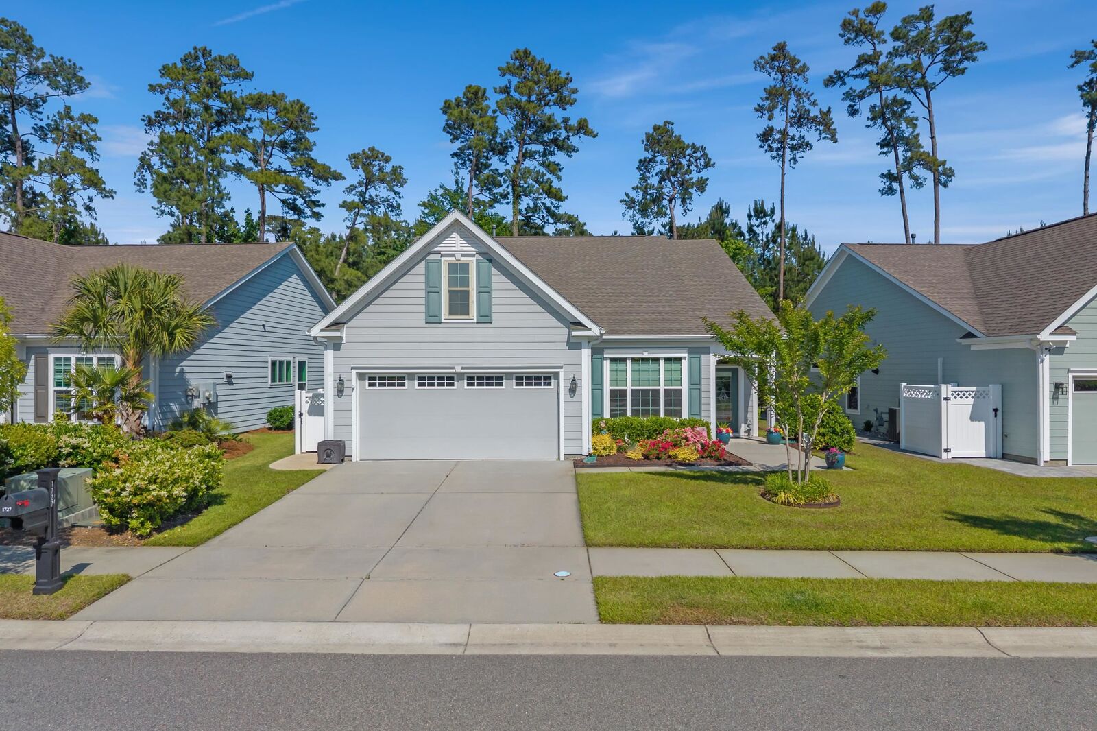 Property Photo:  1727 Suncrest Dr.  SC 29577 