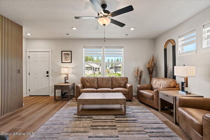 Property Photo:  12932 N Genesis Blvd  ID 83835 