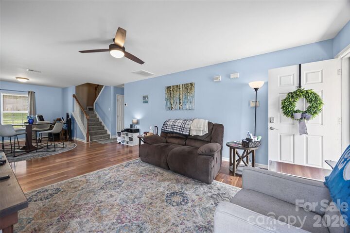 Property Photo: 1360 Jessicas Way SC 29730