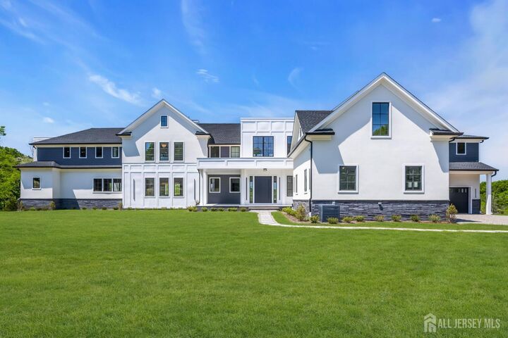Property Photo:  2130 Shadow Lane  NJ 07719 