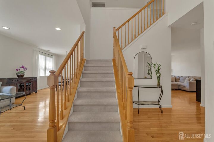Property Photo: 22 Augusta Place NJ 08816