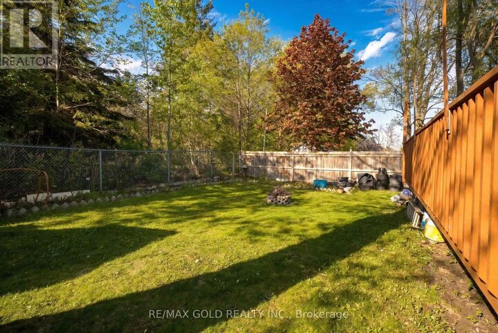Property Photo:  246 Edgehill Drive  ON L4N 7W9 